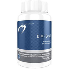 Load image into Gallery viewer, DIM-EVAIL™ 60 SOFTGELS