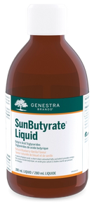 SunButyrate™ Liquid 280 mL