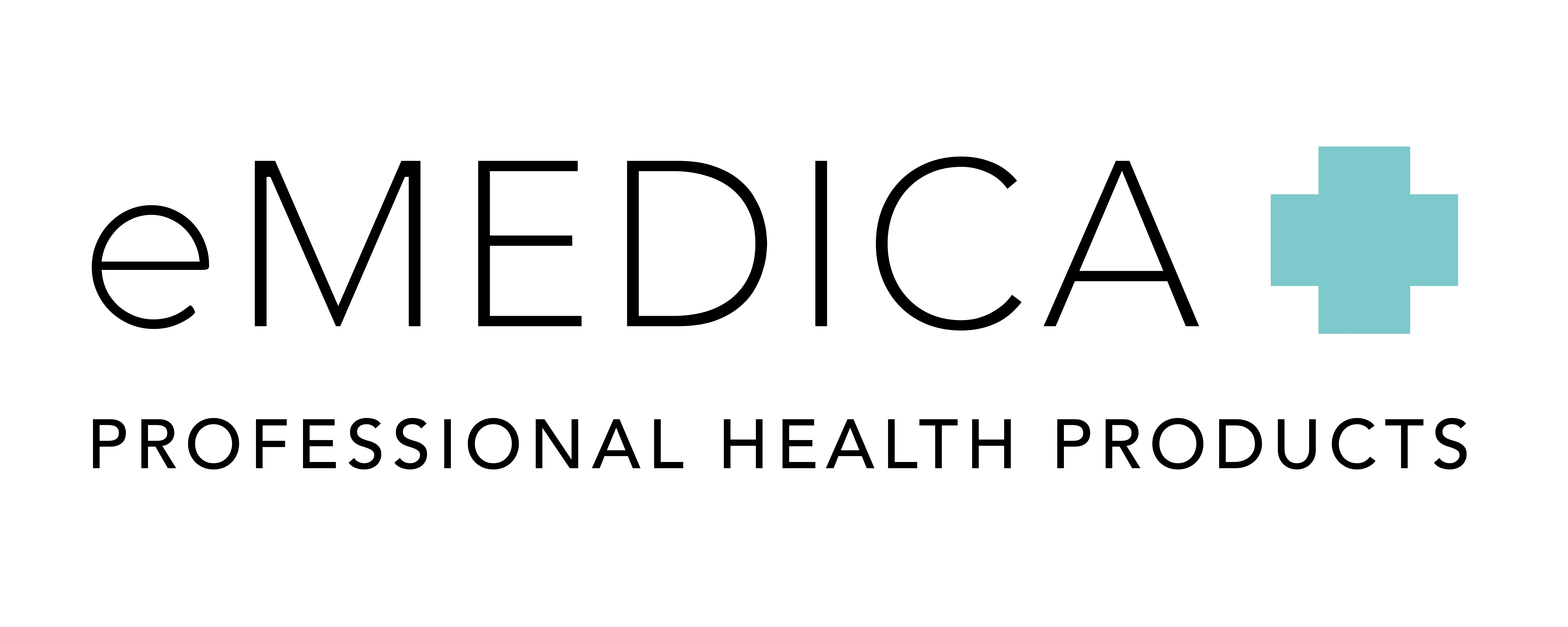 EMEDICA logo