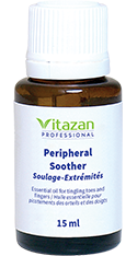 Peripheral Soother 15 mL