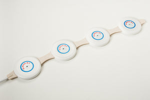 Almag-01 Magnet Therapy Device - Rental