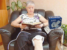 Load image into Gallery viewer, Almag-01 Magnet Therapy Device - Rental