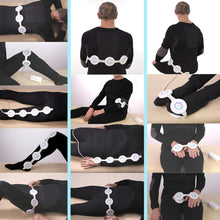 Load image into Gallery viewer, Almag-01 Magnet Therapy Device - Rental