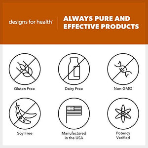 CURCUM-EVAIL™ 60 SOFTGELS