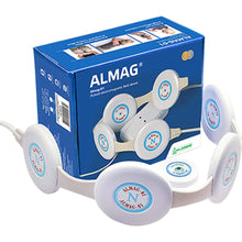 Load image into Gallery viewer, Almag-01 Magnet Therapy Device - Rental