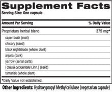 Load image into Gallery viewer, HIMALAYA HERBAL LIVERCARE