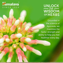 Load image into Gallery viewer, HIMALAYA HERBAL TRIPHALA