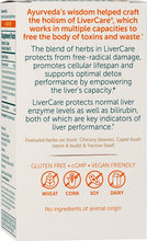 Load image into Gallery viewer, HIMALAYA HERBAL LIVERCARE