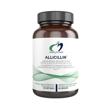 Load image into Gallery viewer, ALLICILLIN™ 60 SOFTGELS