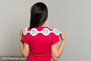 Almag-01 Magnet Therapy Device - Rental