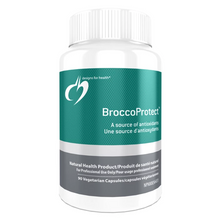 Load image into Gallery viewer, BROCCOPROTECT™ 90 CAPSULES
