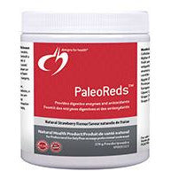 PALEOREDS™ FRUIT POWDER 270 GRAMS (9.5 OZ)