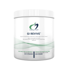 Load image into Gallery viewer, GI REVIVE 225GM POWDER