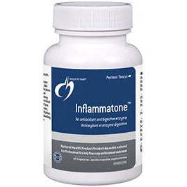 INFLAMMATONE™ 60 VEGICAPS