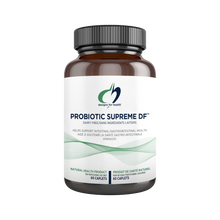 Load image into Gallery viewer, PROBIOTIC SUPREME DF™ 60 CAPSULES
