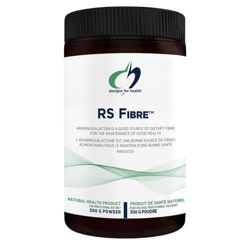 RS Fibre 300 grams