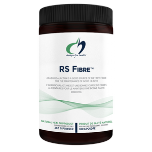 RS Fibre 300 grams