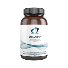 Load image into Gallery viewer, STELLAR C™ 90 VEGETARIAN CAPSULES