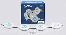 Load image into Gallery viewer, Almag-01 Magnet Therapy Device - Rental