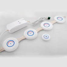 Load image into Gallery viewer, Almag-01 Magnet Therapy Device - Rental