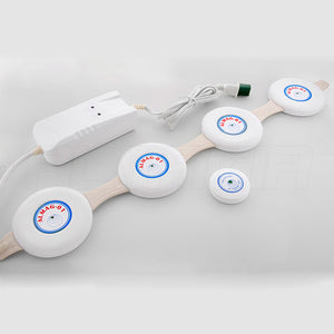 Almag-01 Magnet Therapy Device - Rental