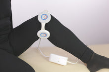 Load image into Gallery viewer, Almag-01 Magnet Therapy Device - Rental