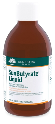 SunButyrate™ Liquid 280 mL