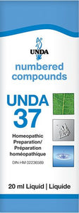 UNDA #37
