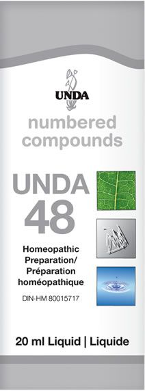 UNDA #48