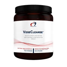 Load image into Gallery viewer, VEGECLEANSE - 21 DAY DETOX PROGRAM